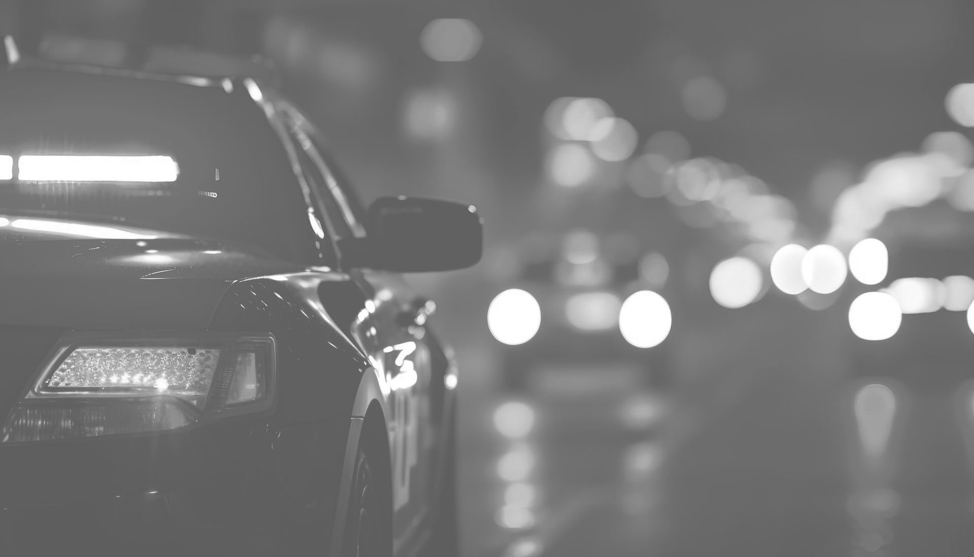 What Effect Might a Cold Medicine Have on a Driver?
